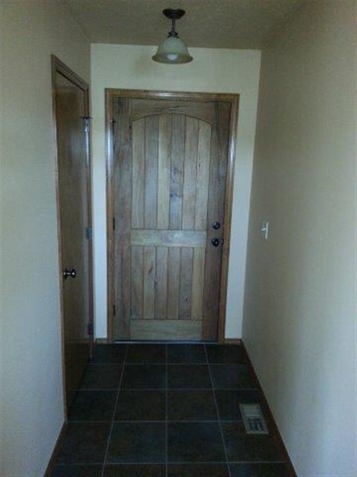 1203 W ASPEN VIEW - Photo 11