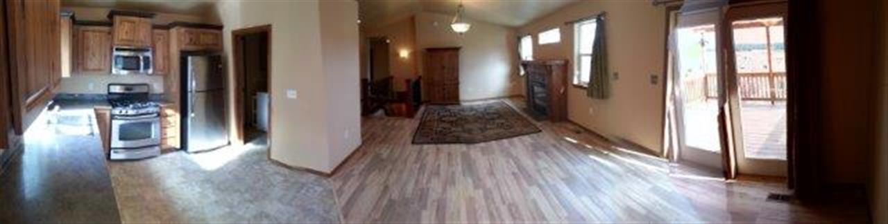 1203 W ASPEN VIEW - Photo 12