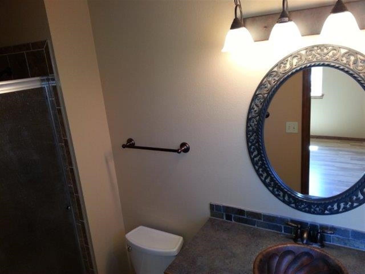 1203 W ASPEN VIEW - Photo 13