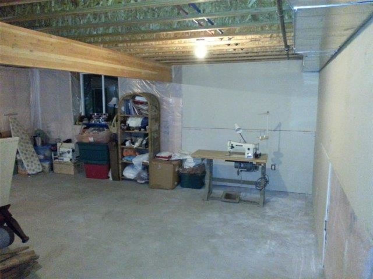 1203 W ASPEN VIEW - Photo 14
