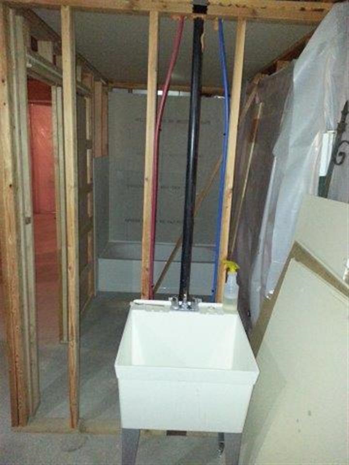 1203 W ASPEN VIEW - Photo 15