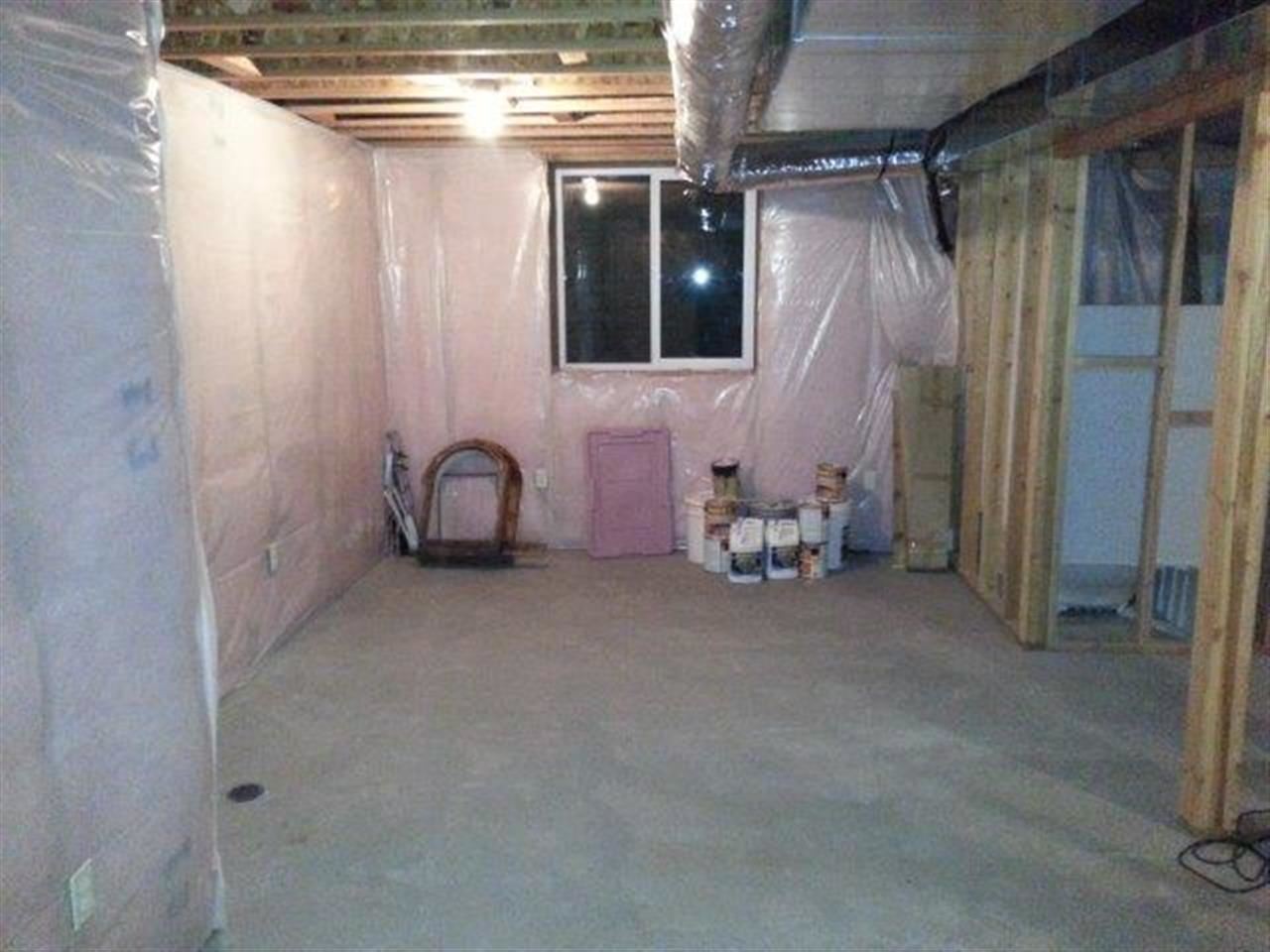1203 W ASPEN VIEW - Photo 17