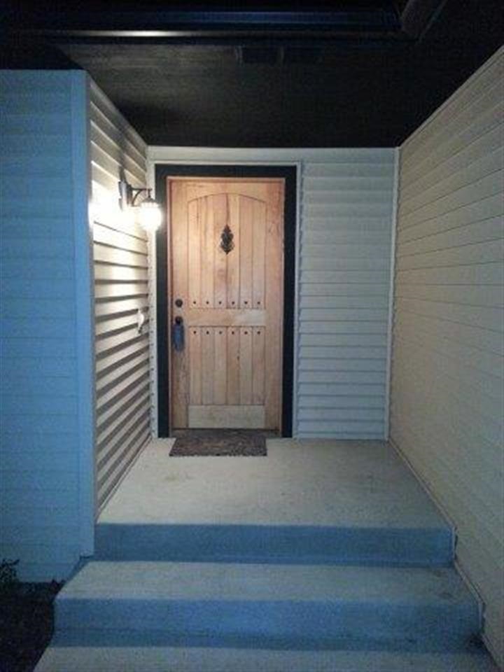 1203 W ASPEN VIEW - Photo 18