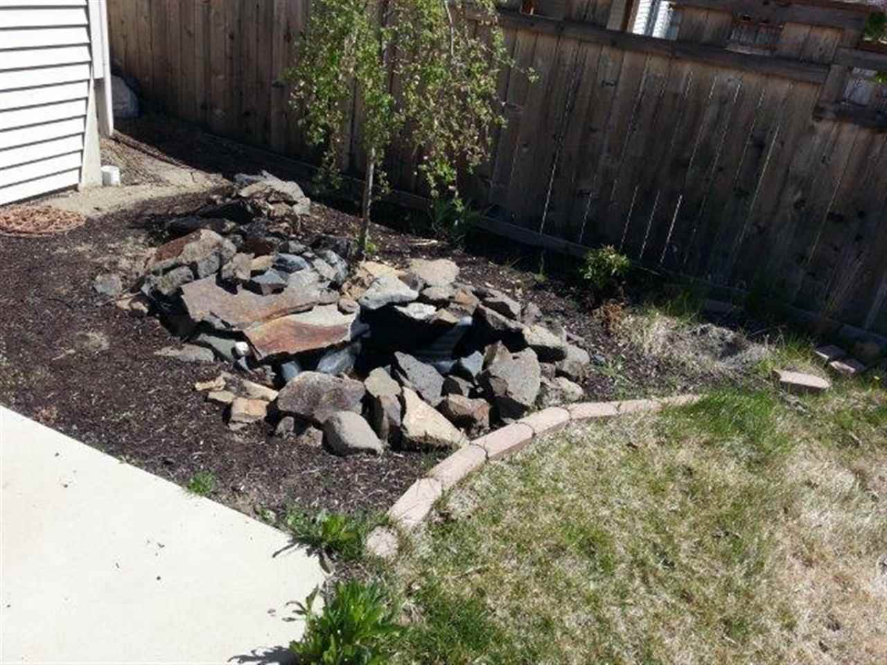1203 W ASPEN VIEW - Photo 19