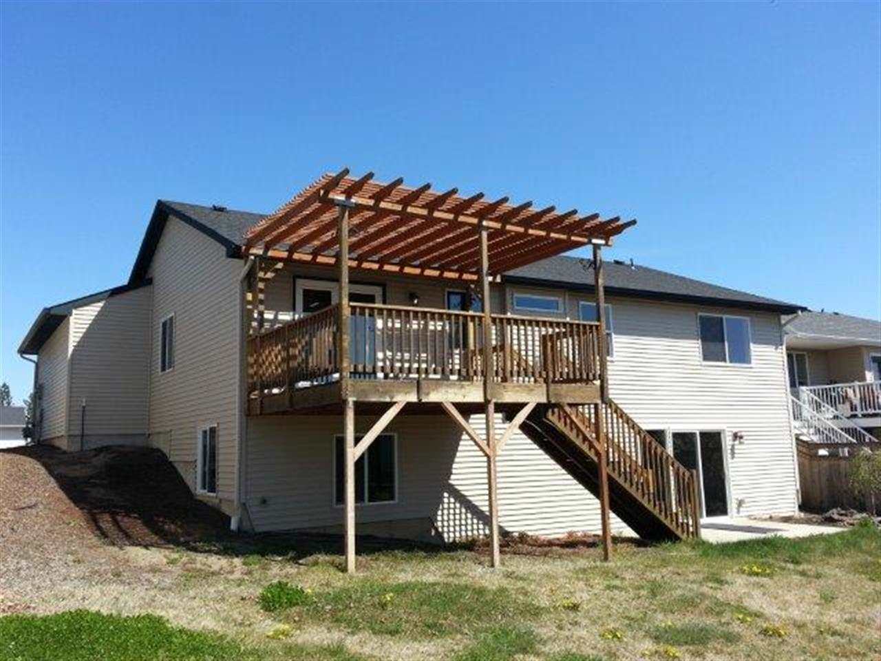 1203 W ASPEN VIEW - Photo 20