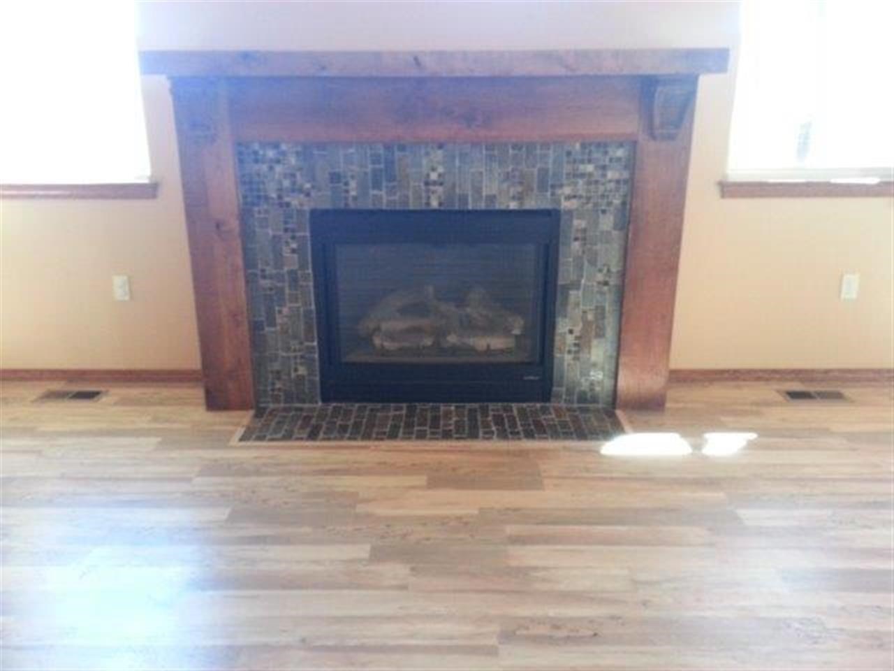 1203 W ASPEN VIEW - Photo 3