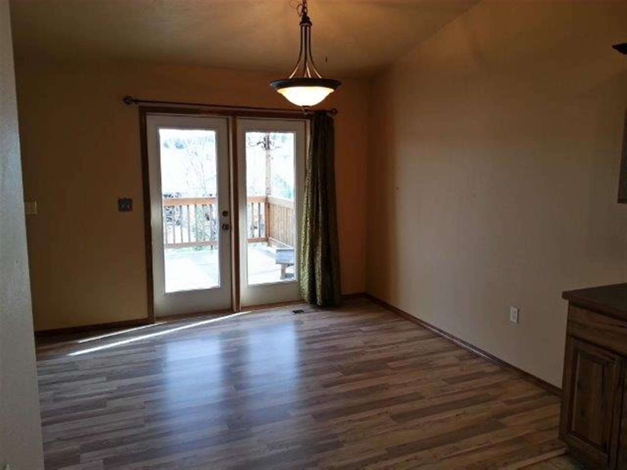 1203 W ASPEN VIEW - Photo 4