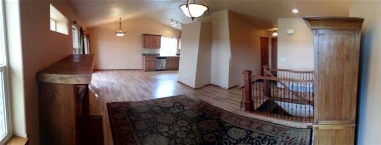 1203 W ASPEN VIEW - Photo 5