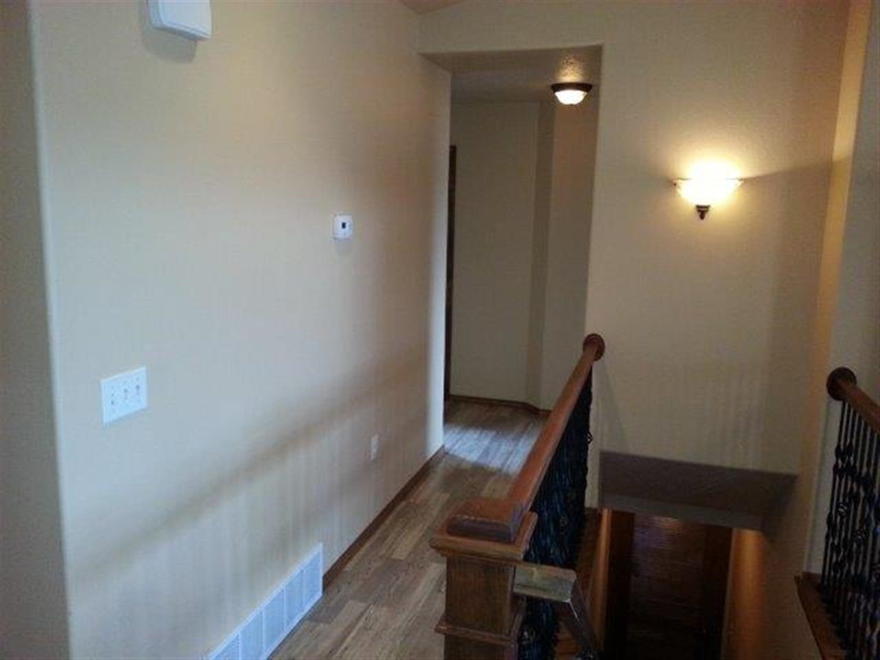 1203 W ASPEN VIEW - Photo 7