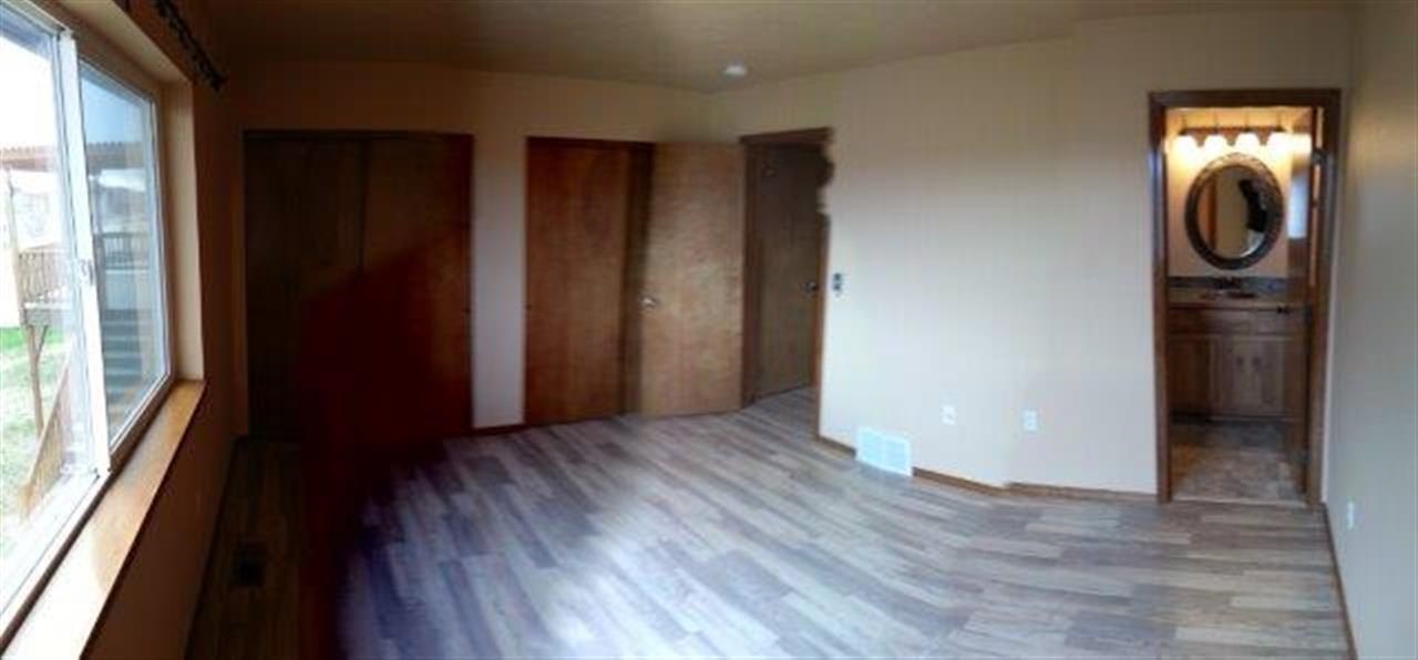 1203 W ASPEN VIEW - Photo 8