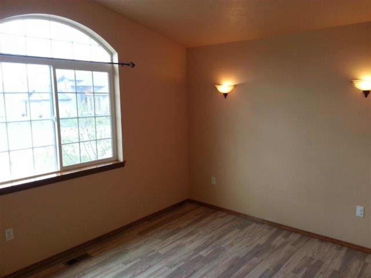 1203 W ASPEN VIEW - Photo 9