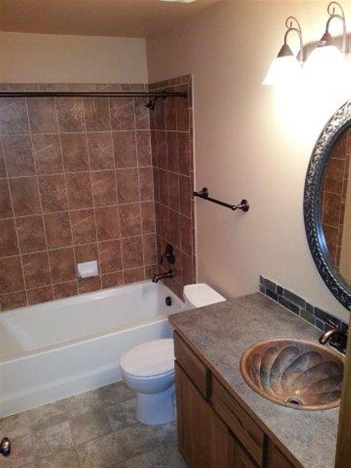 1203 W ASPEN VIEW - Photo 10