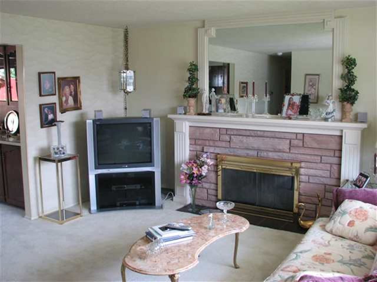 3306 W Rosewood - Photo 3