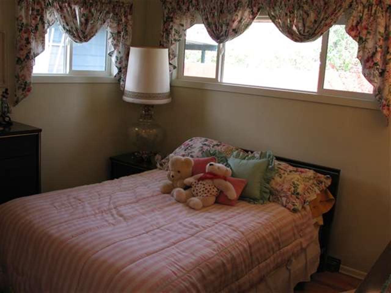 3306 W Rosewood - Photo 4