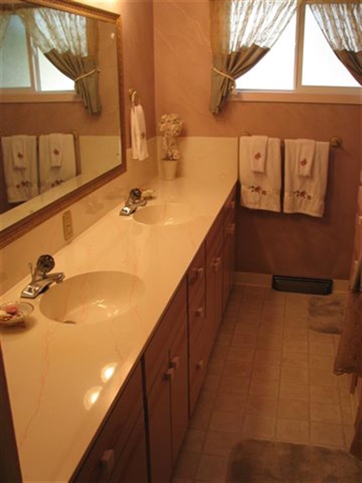 3306 W Rosewood - Photo 5