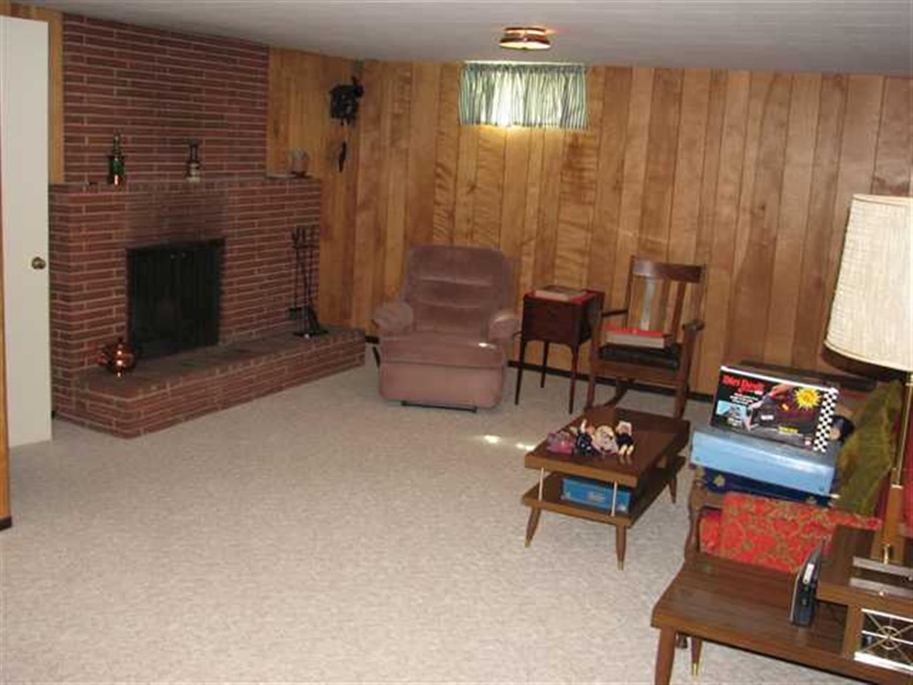 3306 W Rosewood - Photo 6