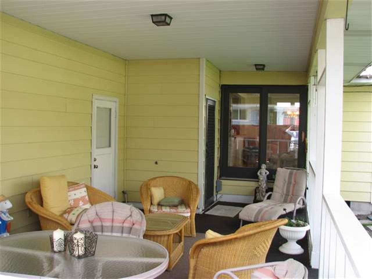 3306 W Rosewood - Photo 7
