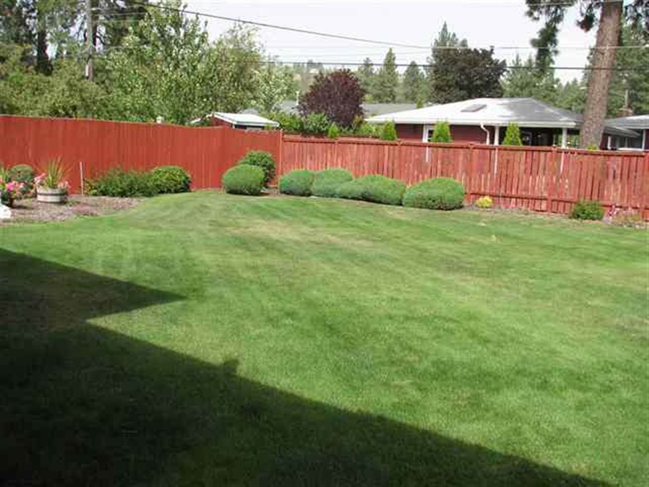 3306 W Rosewood - Photo 8