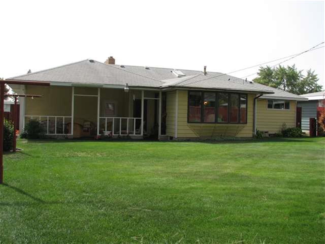 3306 W Rosewood - Photo 9