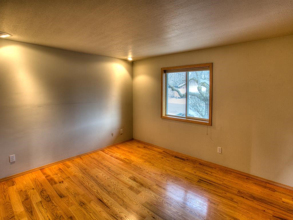2208 W Dalton - Photo 11