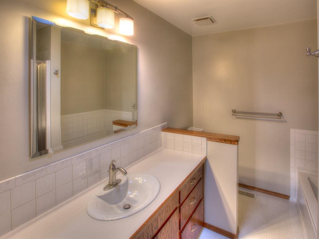2208 W Dalton - Photo 12