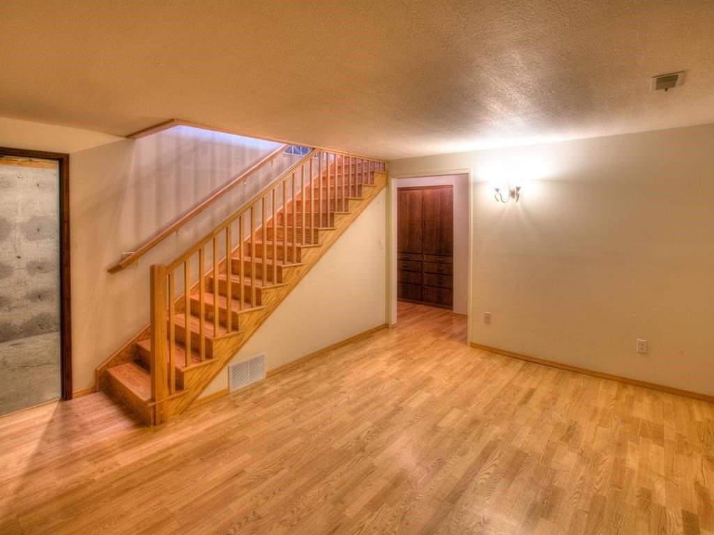 2208 W Dalton - Photo 13
