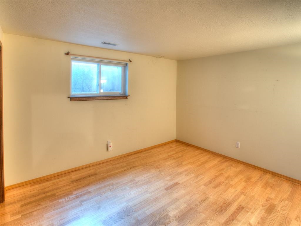 2208 W Dalton - Photo 14