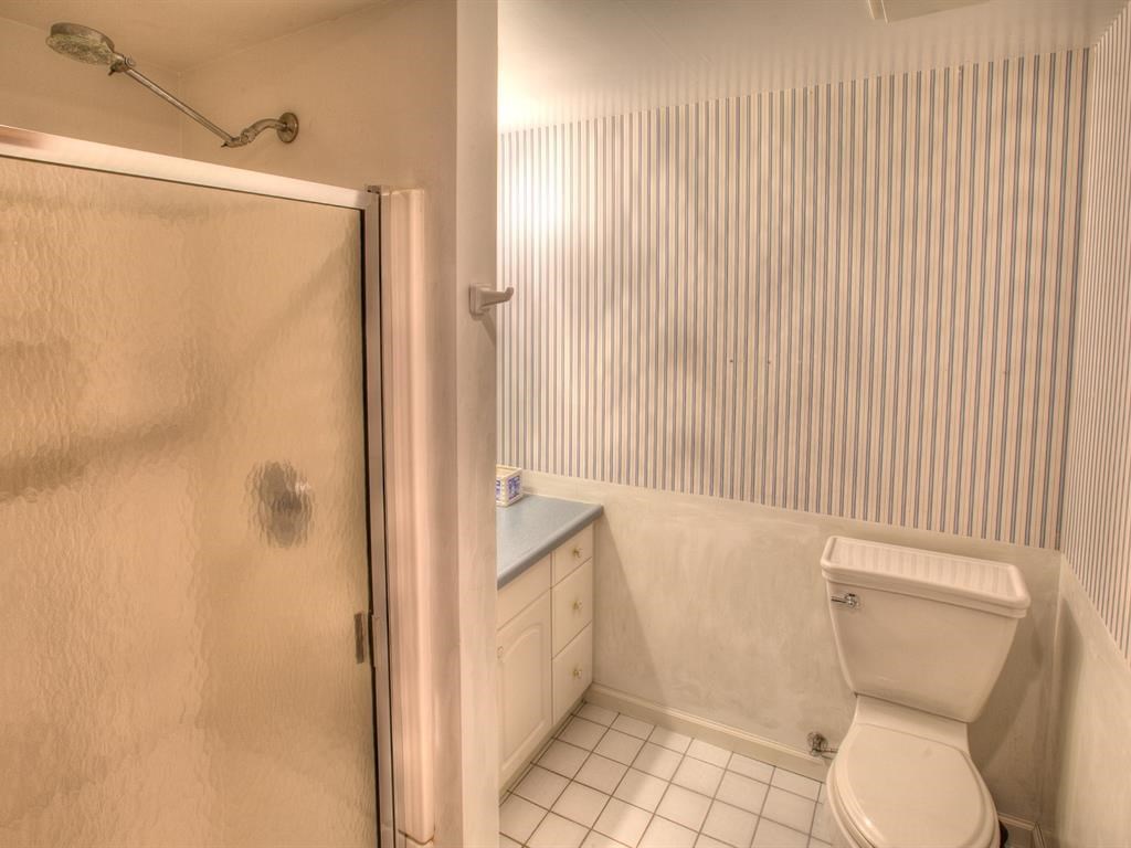 2208 W Dalton - Photo 15