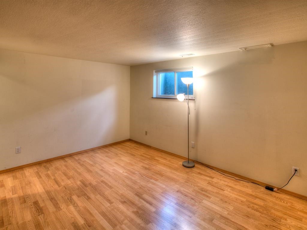 2208 W Dalton - Photo 16
