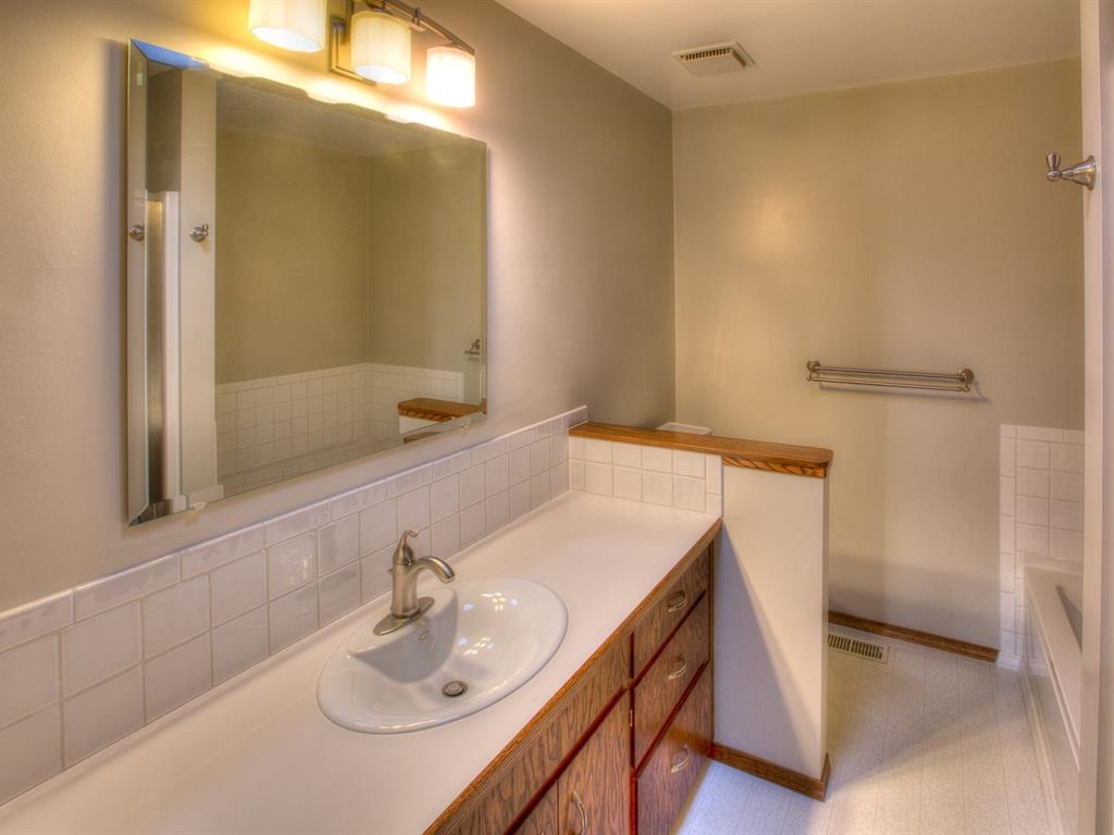 2208 W Dalton - Photo 17