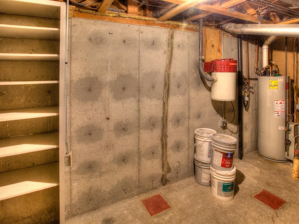 2208 W Dalton - Photo 18