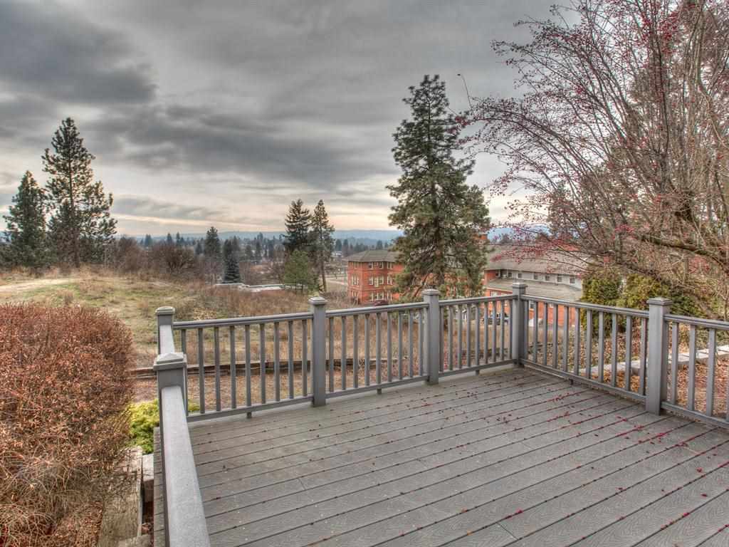 2208 W Dalton - Photo 19