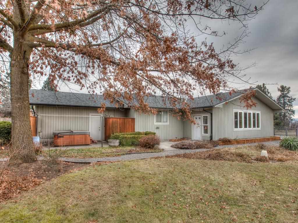 2208 W Dalton - Photo 20