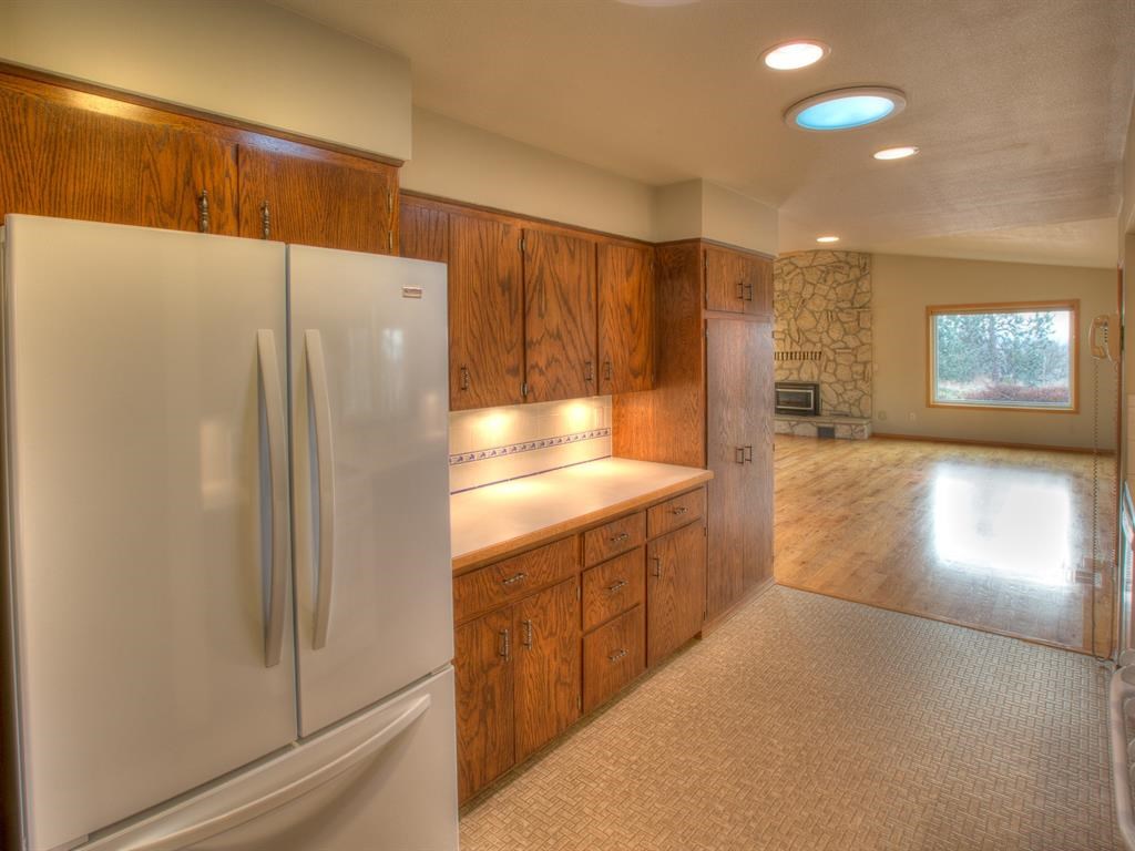 2208 W Dalton - Photo 3