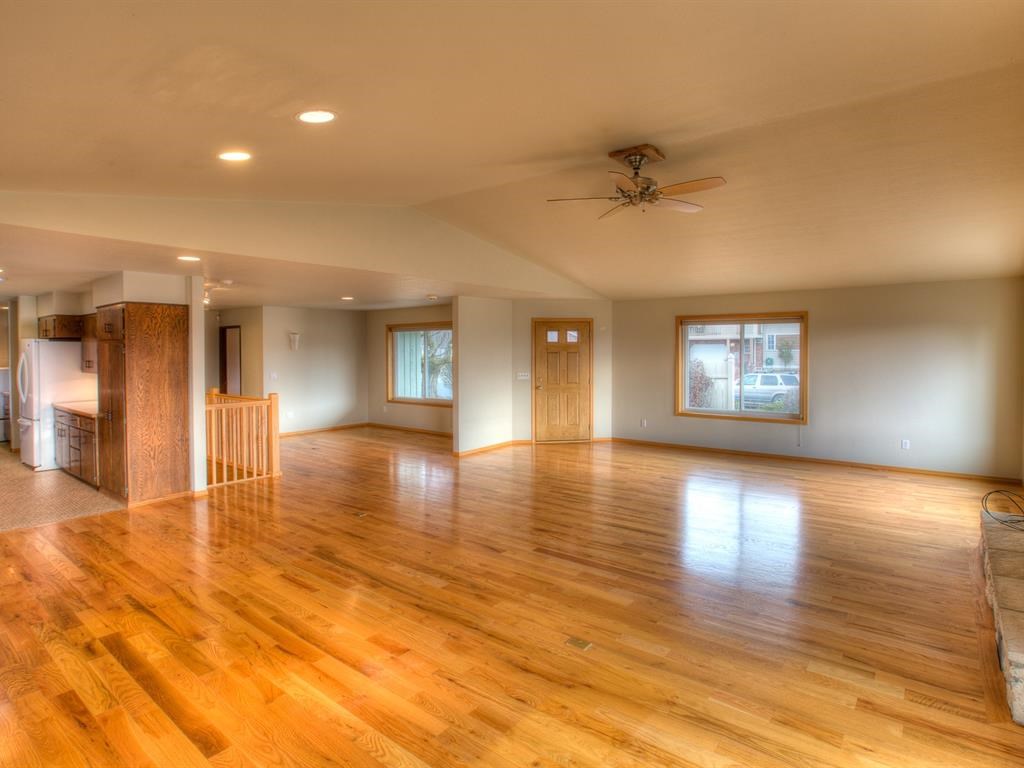 2208 W Dalton - Photo 4