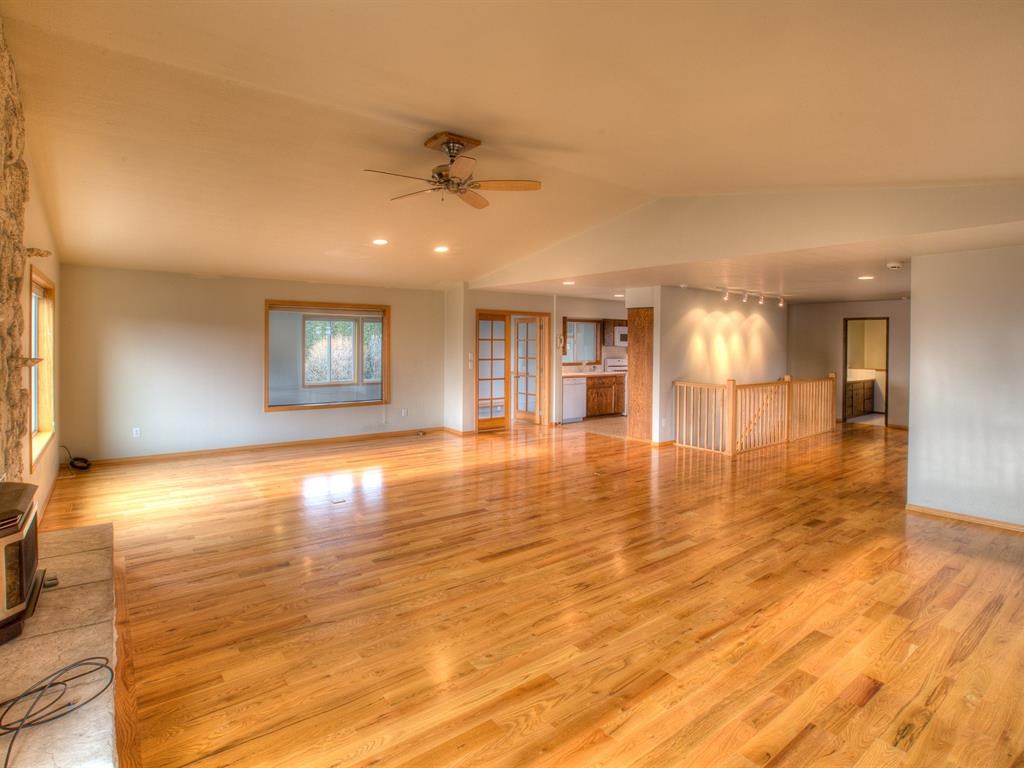 2208 W Dalton - Photo 5