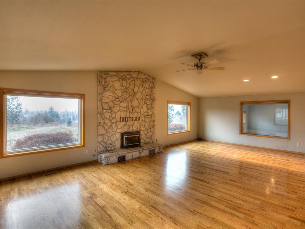 2208 W Dalton - Photo 6