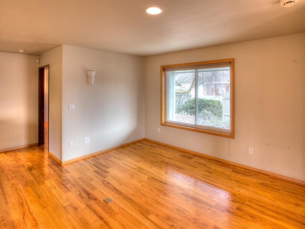 2208 W Dalton - Photo 7