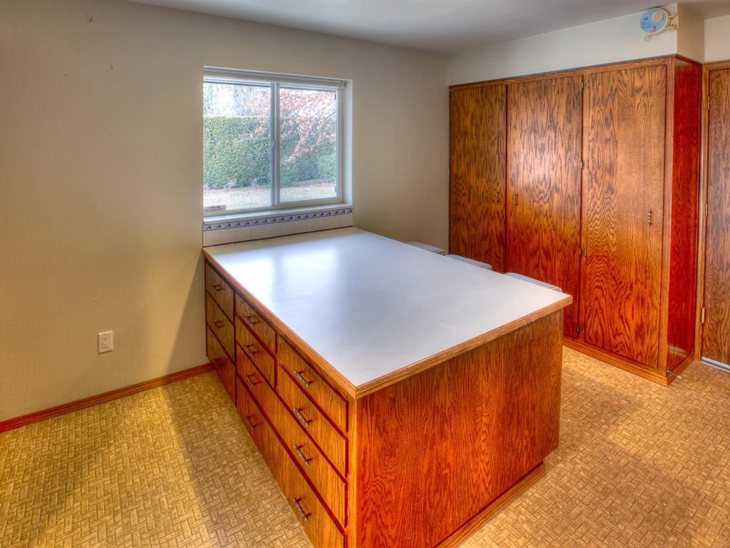 2208 W Dalton - Photo 8