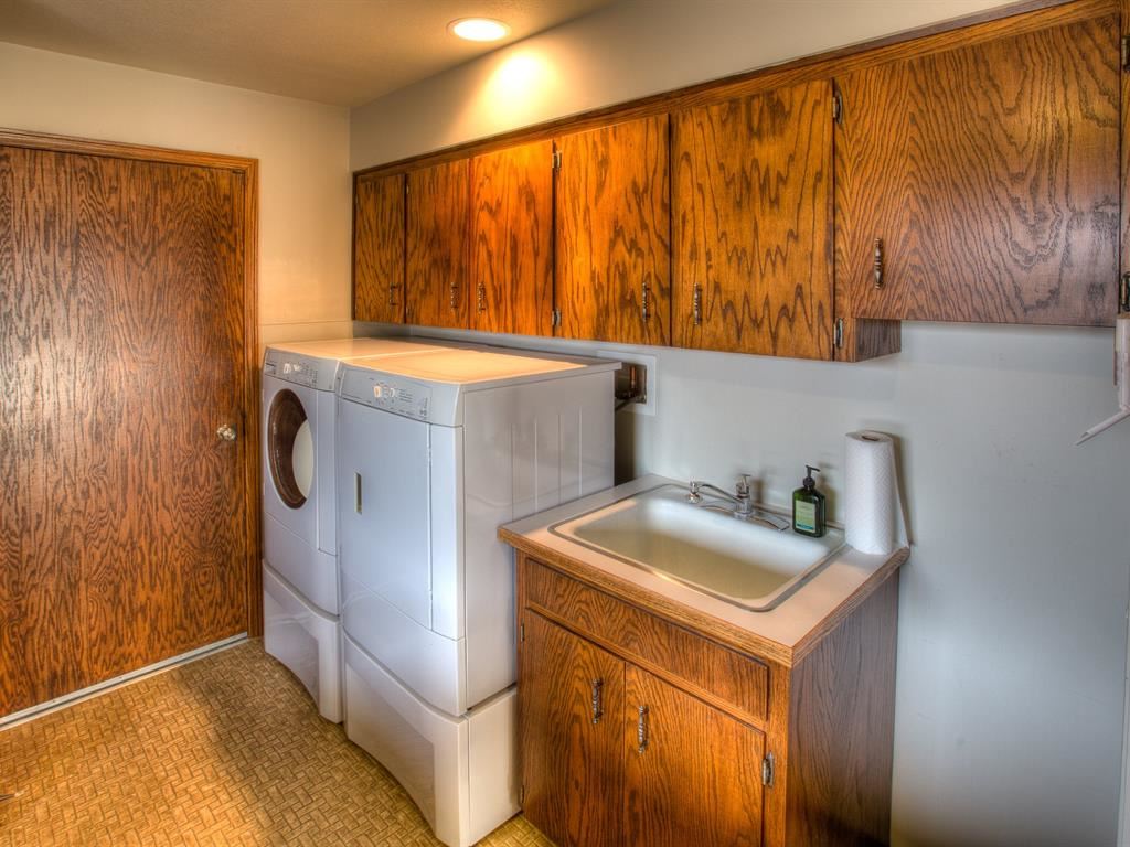 2208 W Dalton - Photo 9