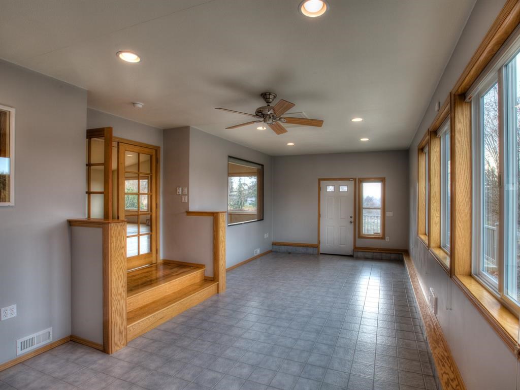 2208 W Dalton - Photo 10