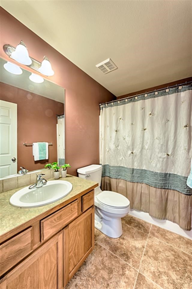 18209 E 11th - Photo 11