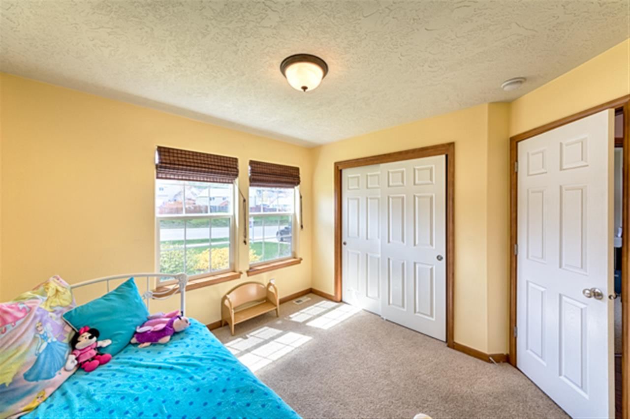 18209 E 11th - Photo 12
