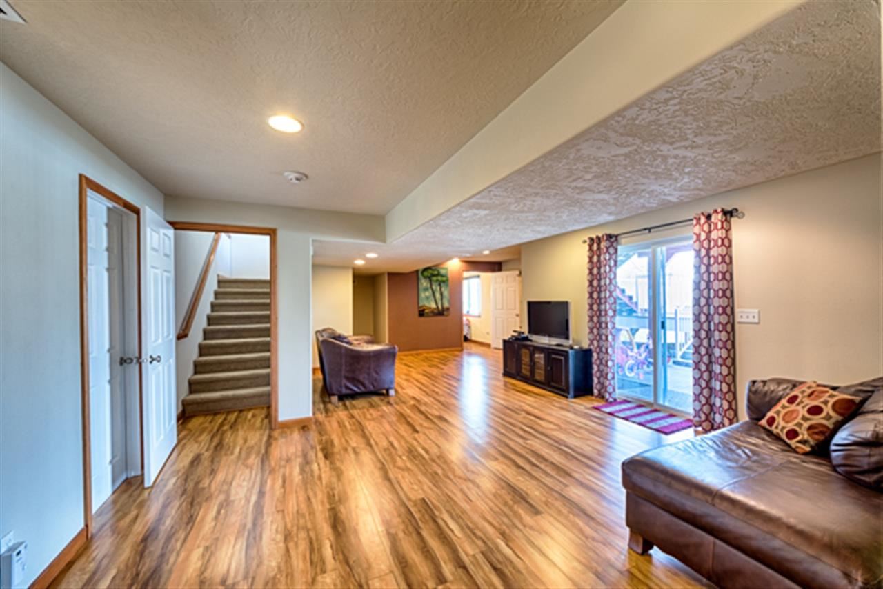 18209 E 11th - Photo 14