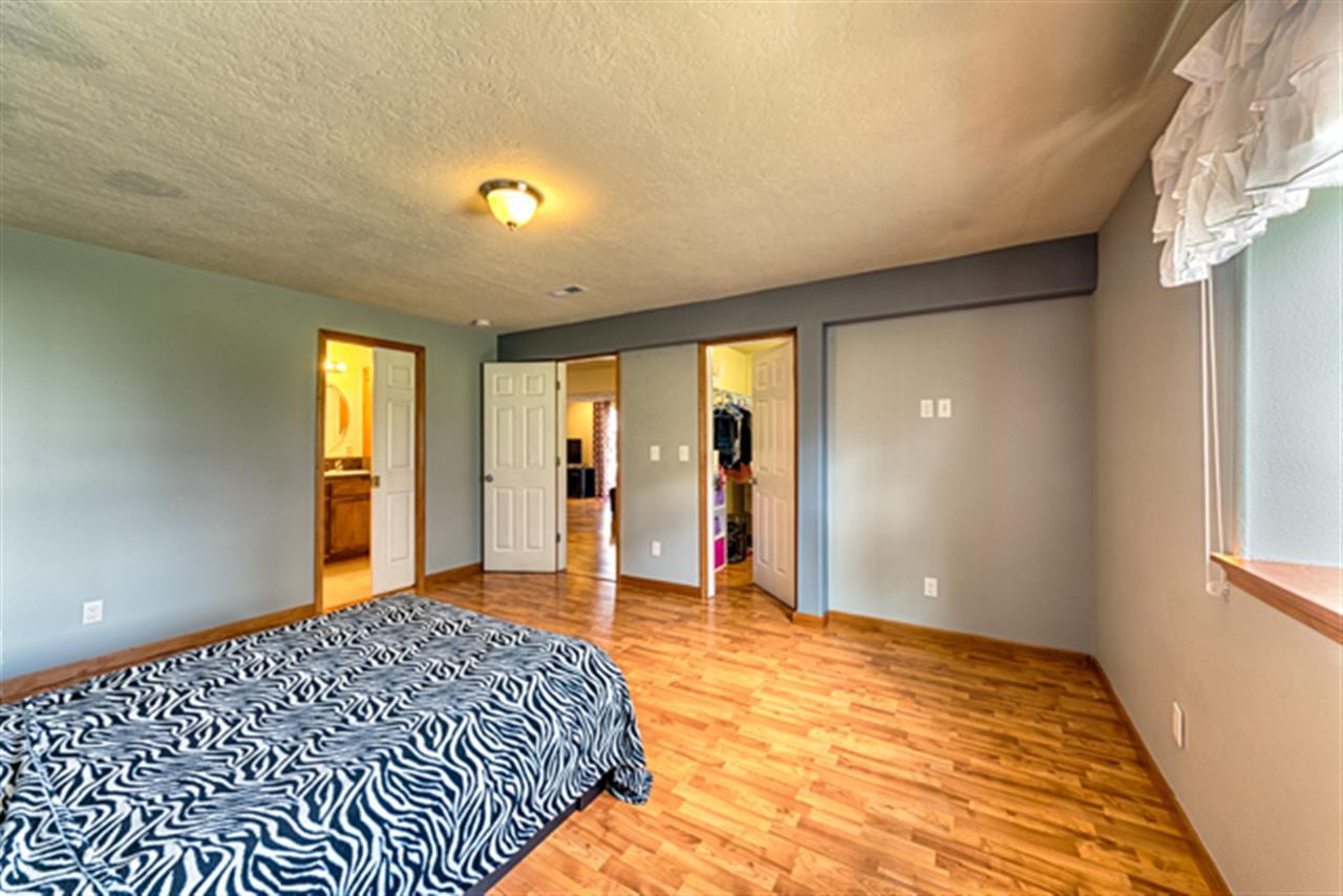 18209 E 11th - Photo 15