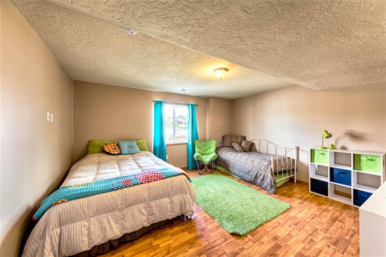 18209 E 11th - Photo 16