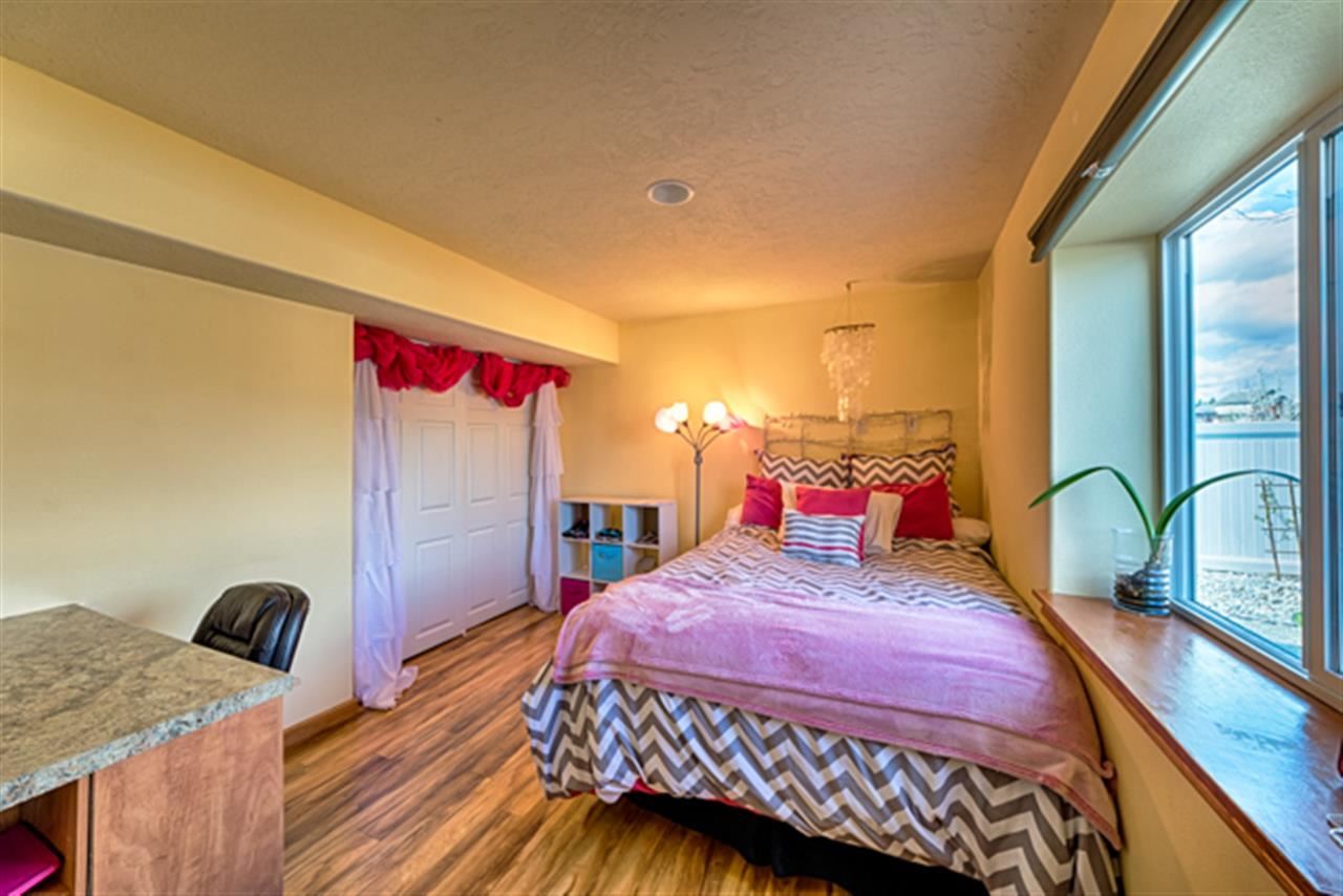 18209 E 11th - Photo 17