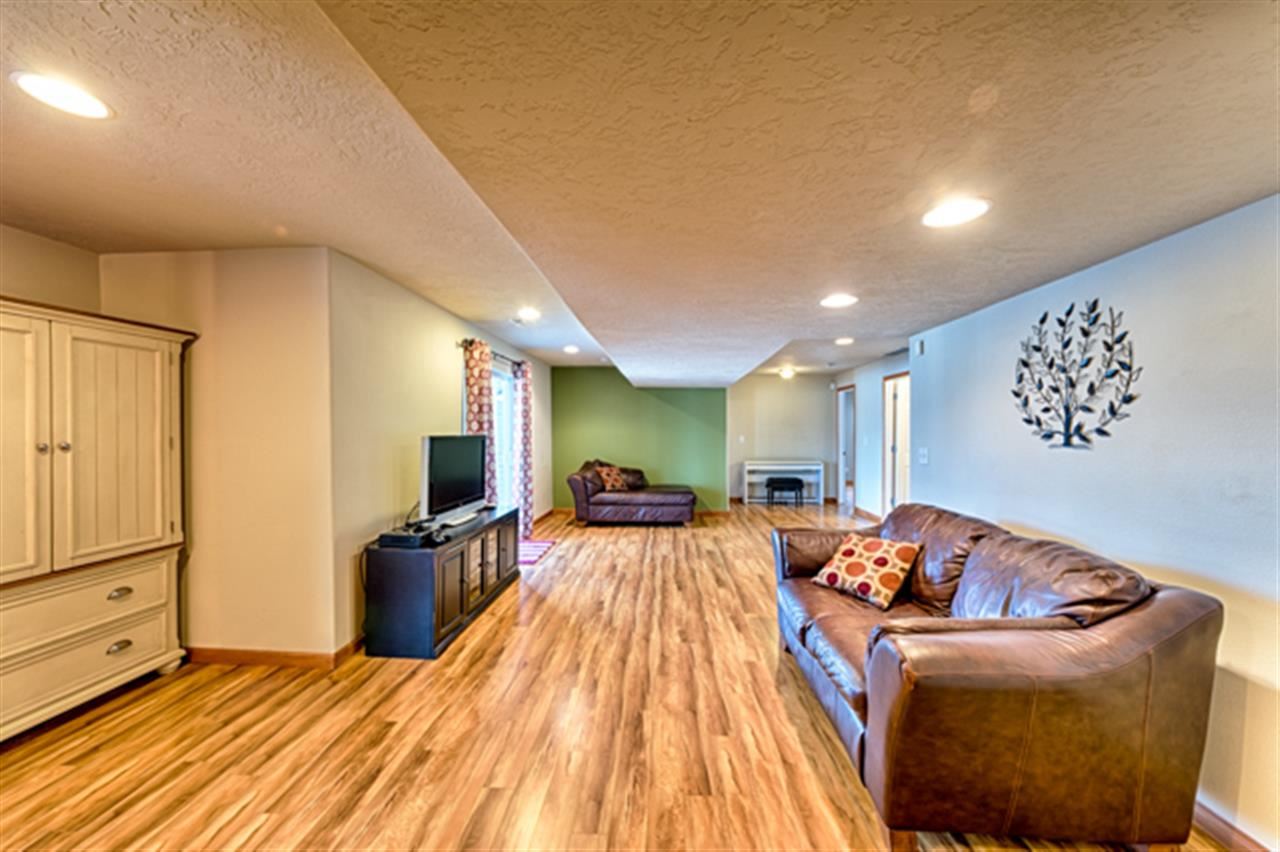 18209 E 11th - Photo 18
