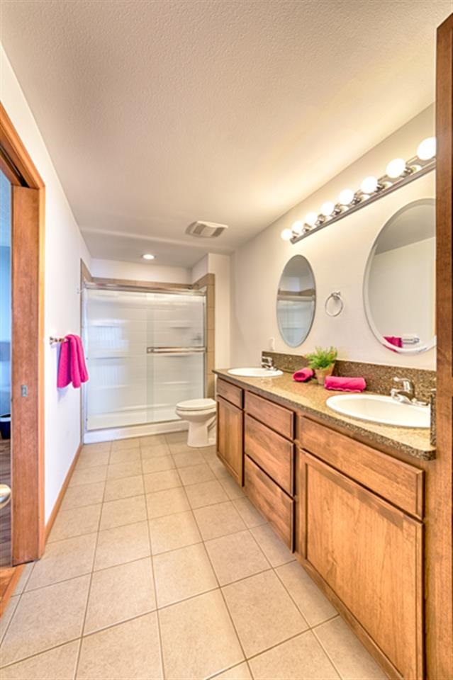 18209 E 11th - Photo 19