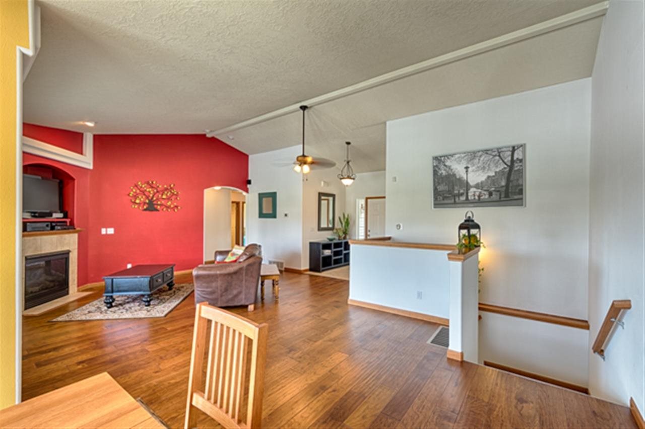 18209 E 11th - Photo 9